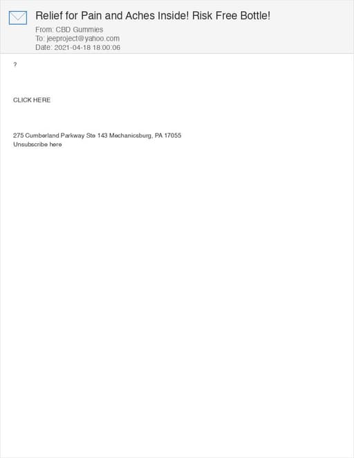 Preview of YAHOO_005152