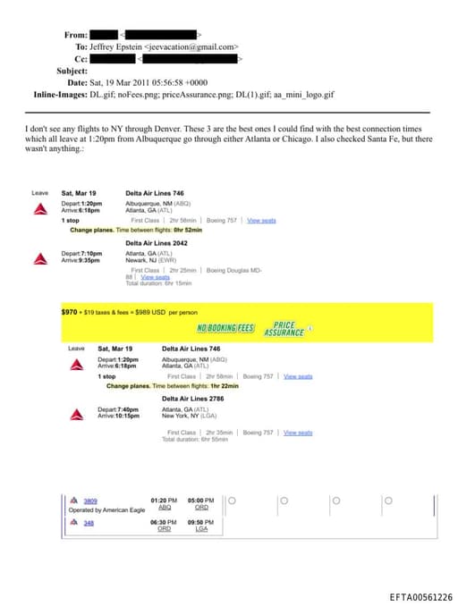 Preview of EFTA00561226