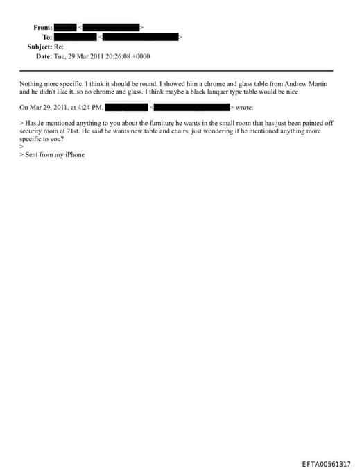 Preview of EFTA00561317