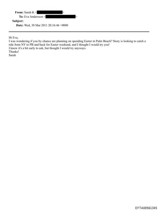 Preview of EFTA00561345