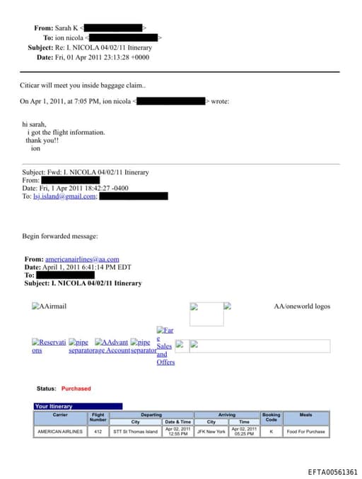 Preview of EFTA00561361