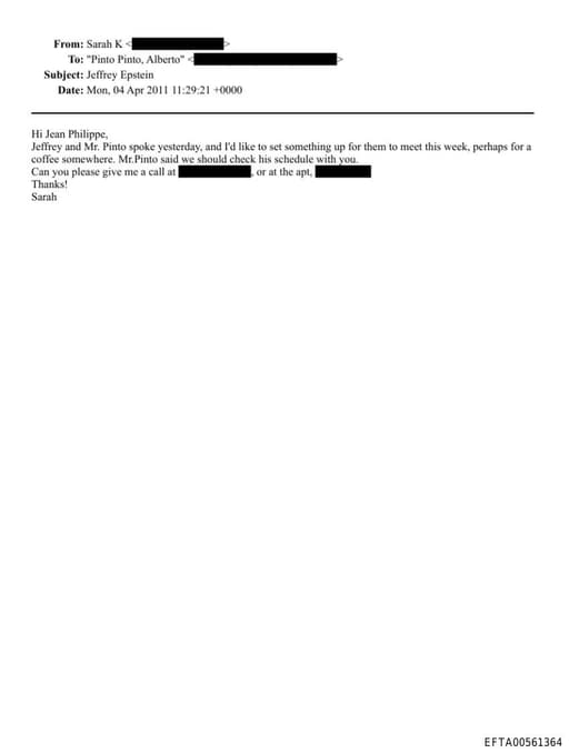 Preview of EFTA00561364