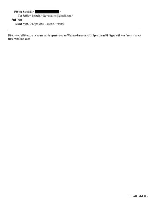 Preview of EFTA00561369