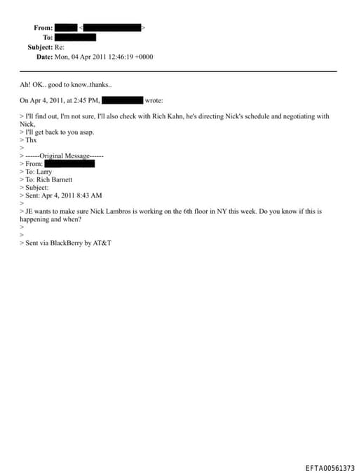 Preview of EFTA00561373