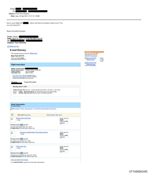 Preview of EFTA00561445