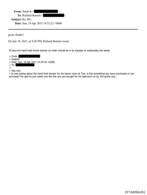 Preview of EFTA00561451