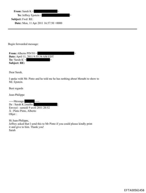 Preview of EFTA00561456