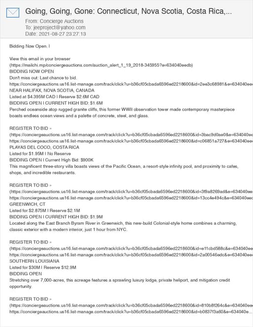 Preview of YAHOO_005165