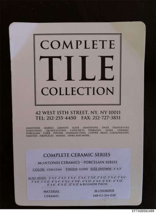 Preview of EFTA00561499