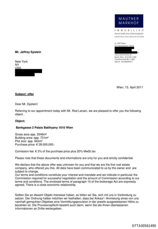 Preview of EFTA00561490