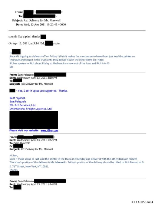 Preview of EFTA00561494