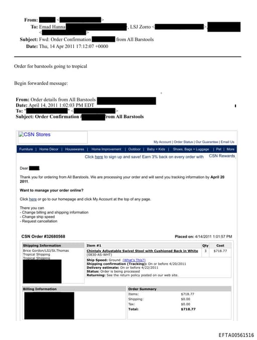 Preview of EFTA00561516