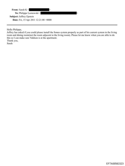 Preview of EFTA00561523