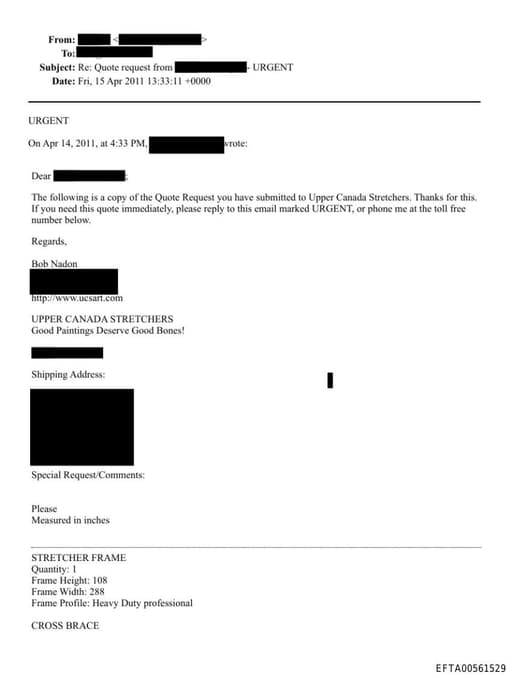 Preview of EFTA00561529