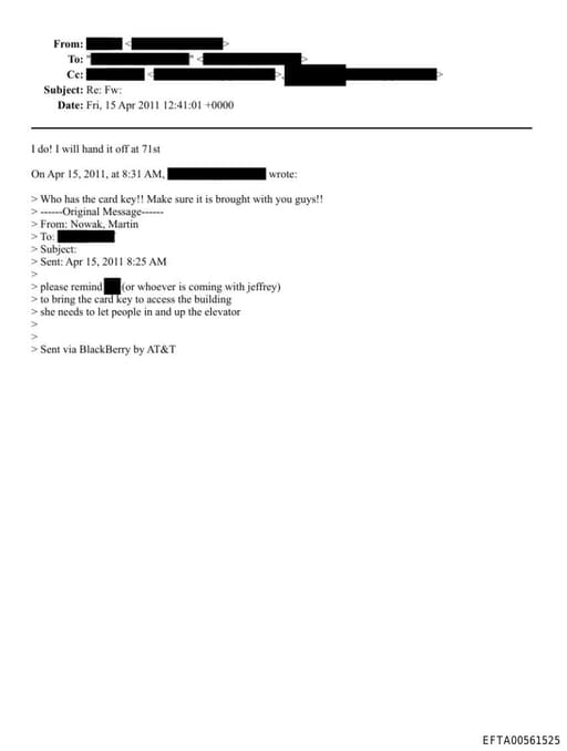 Preview of EFTA00561525