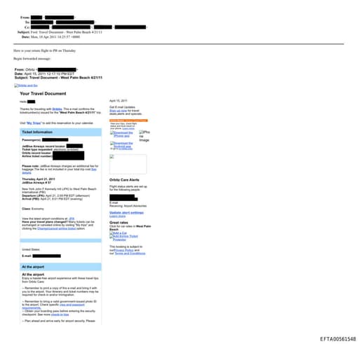 Preview of EFTA00561548