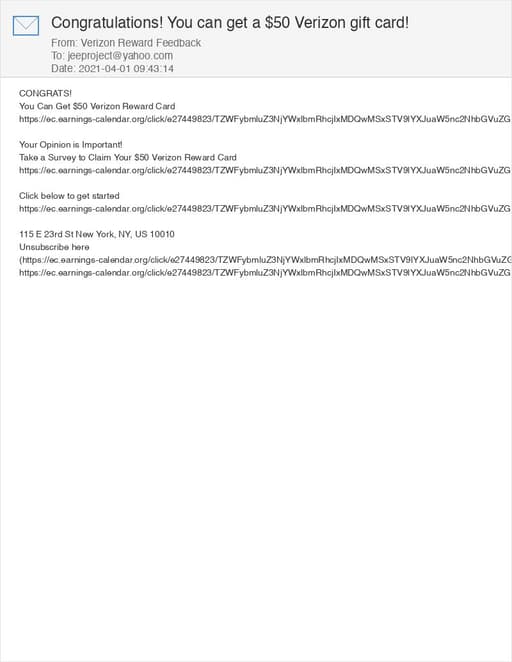 Preview of YAHOO_005171
