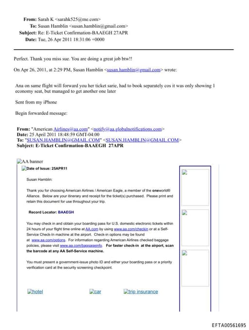 Preview of EFTA00561695