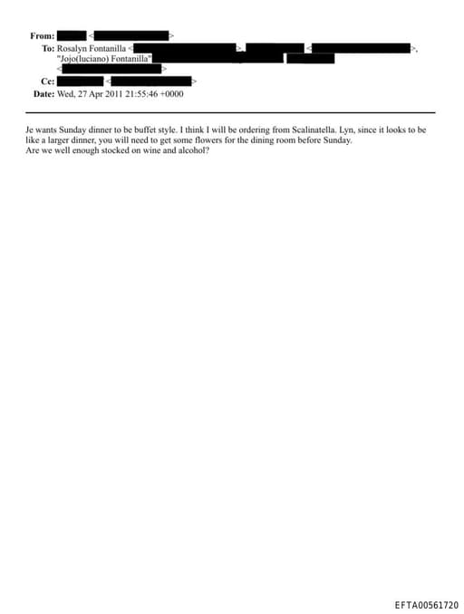 Preview of EFTA00561720
