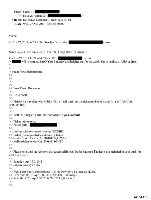 Preview of EFTA00561715