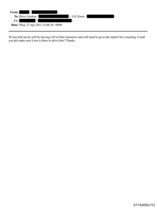 Preview of EFTA00561721