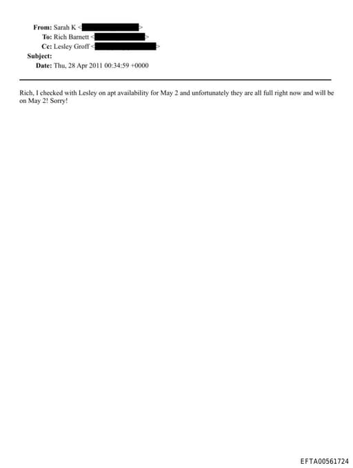 Preview of EFTA00561724