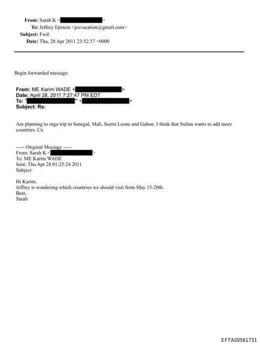 Preview of EFTA00561731