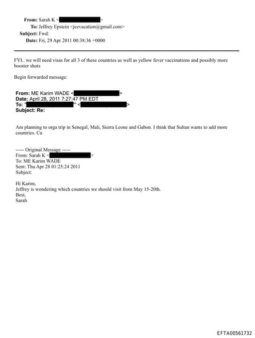 Preview of EFTA00561732