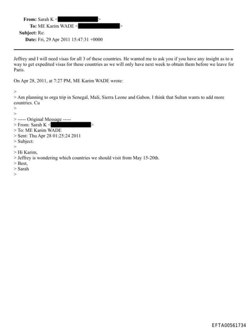 Preview of EFTA00561734