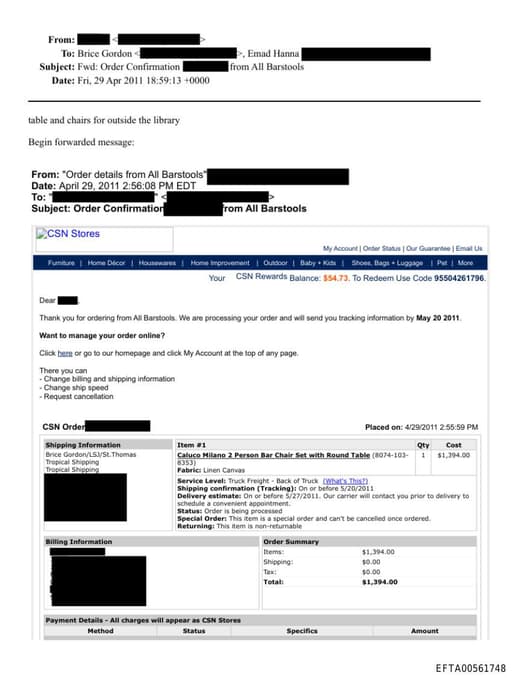 Preview of EFTA00561748