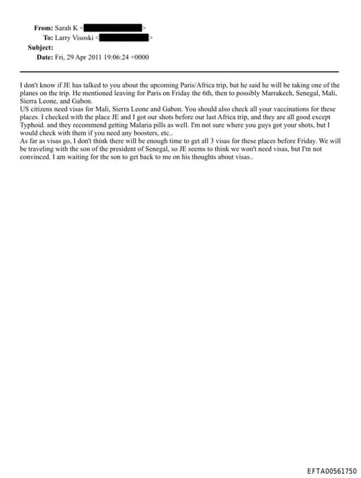 Preview of EFTA00561750