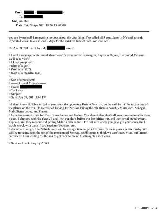 Preview of EFTA00561757