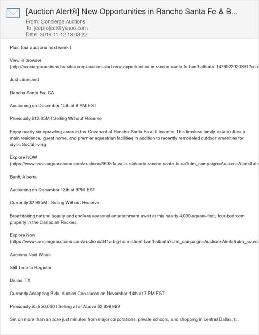 Preview of YAHOO_005179