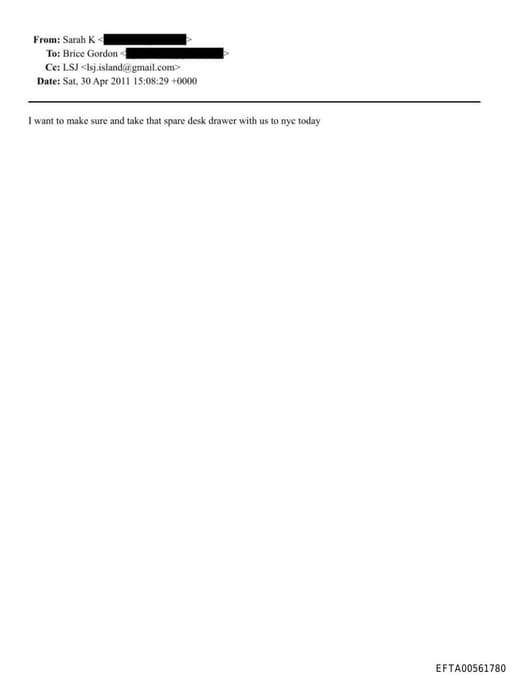 Preview of EFTA00561780