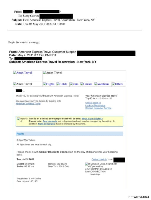 Preview of EFTA00561844