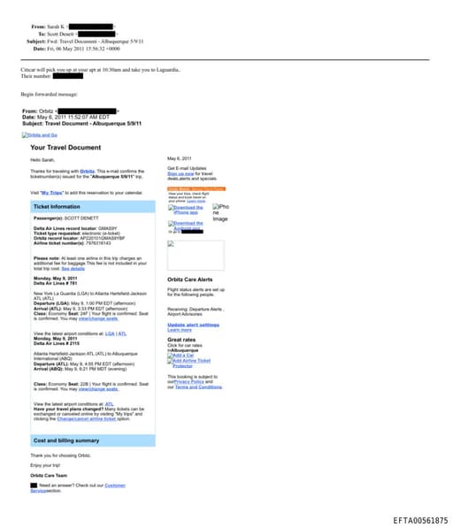 Preview of EFTA00561875