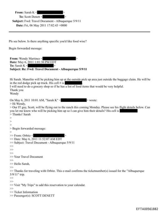 Preview of EFTA00561882