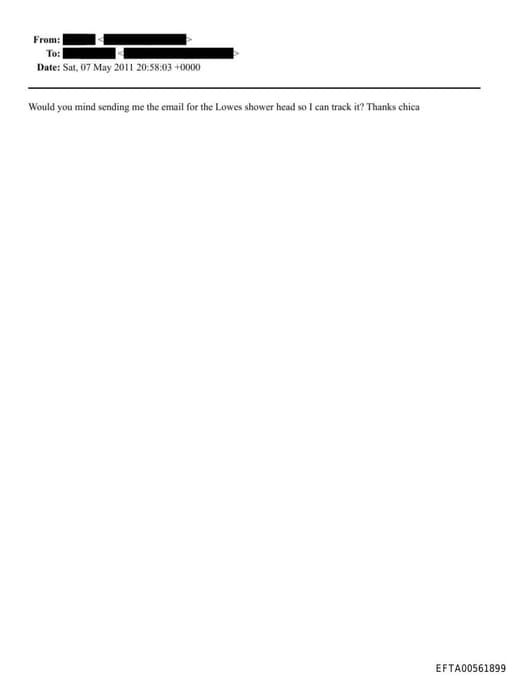 Preview of EFTA00561899