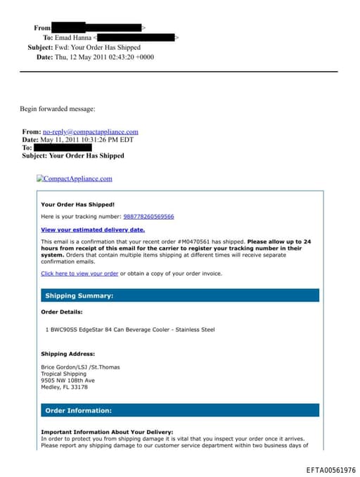 Preview of EFTA00561976