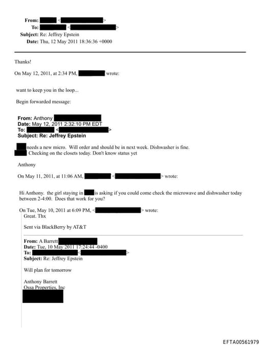 Preview of EFTA00561979