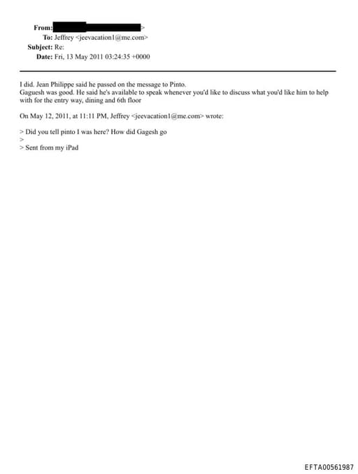 Preview of EFTA00561987