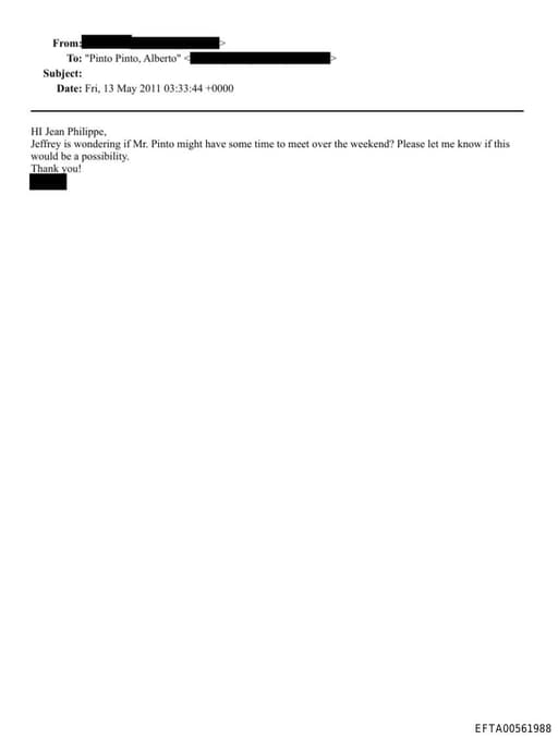 Preview of EFTA00561988