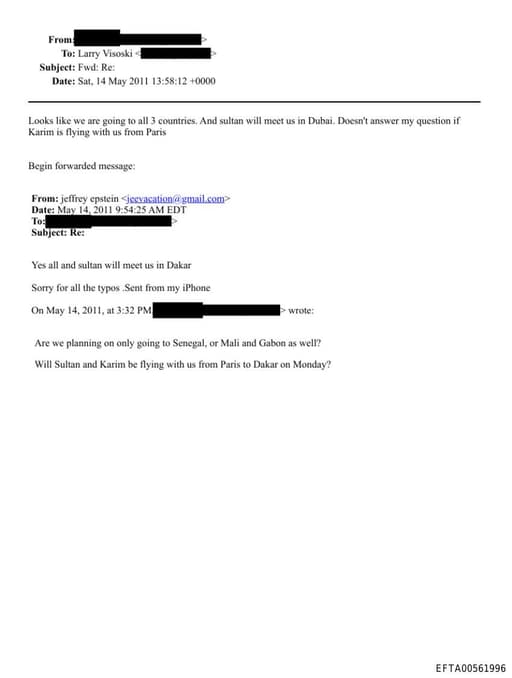 Preview of EFTA00561996