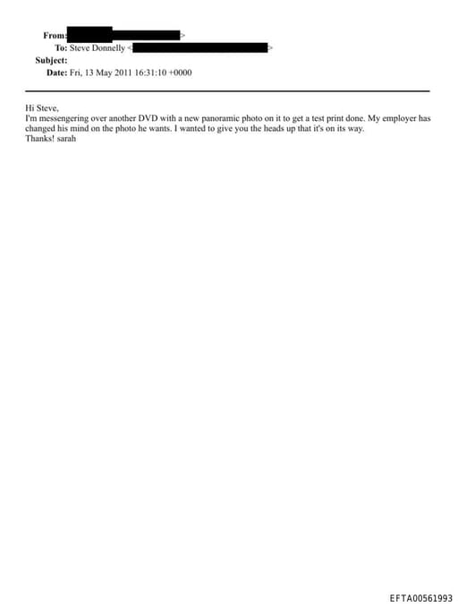 Preview of EFTA00561993