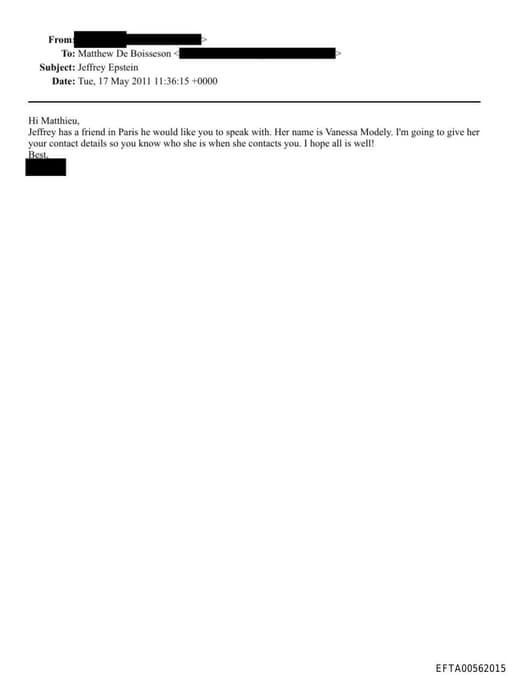 Preview of EFTA00562015