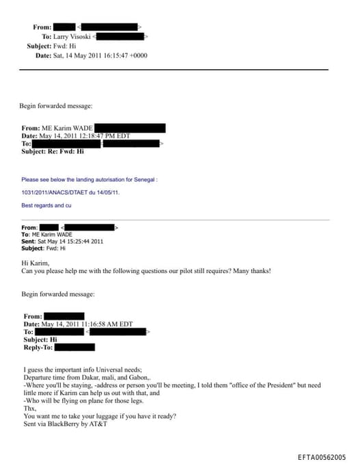 Preview of EFTA00562005