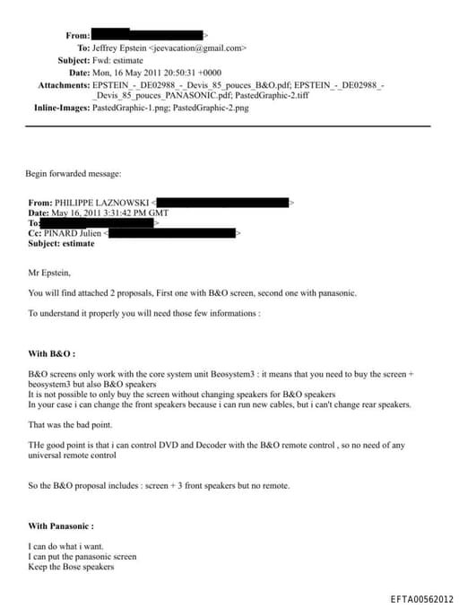 Preview of EFTA00562012