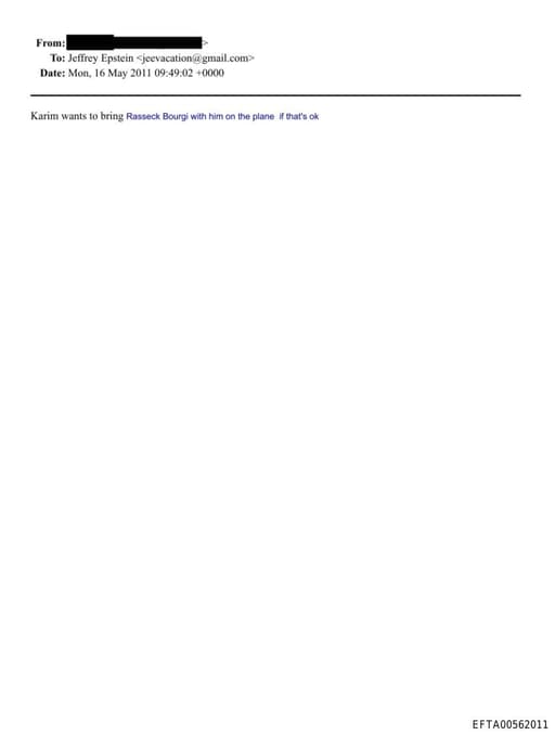 Preview of EFTA00562011