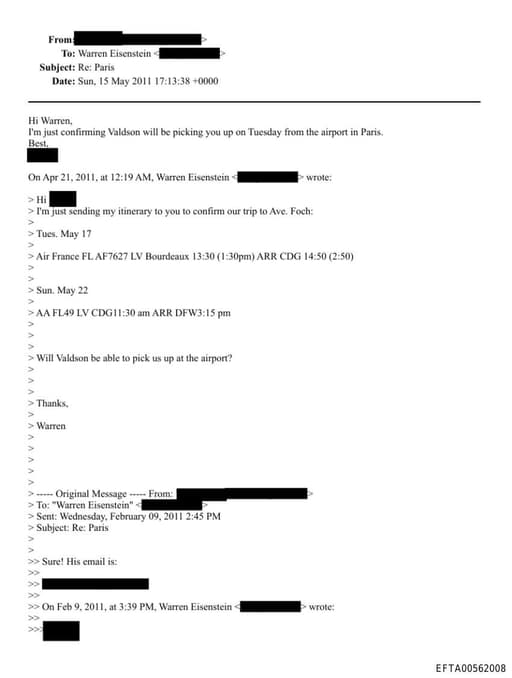 Preview of EFTA00562008