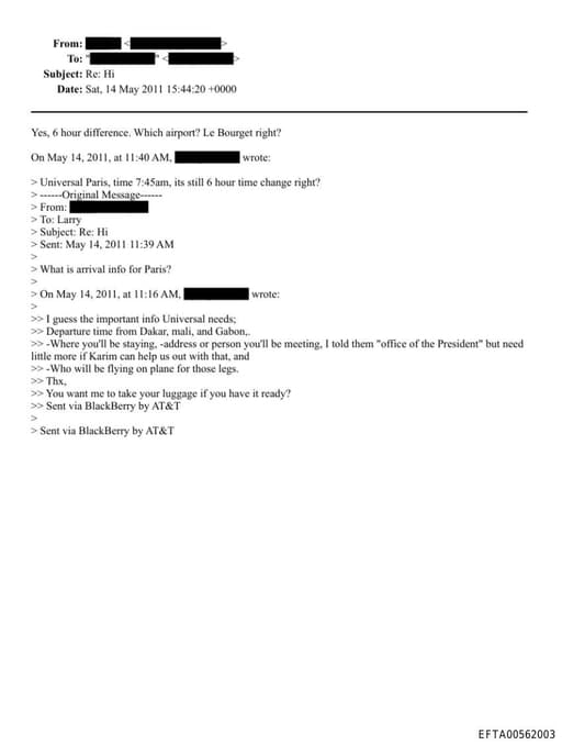 Preview of EFTA00562003